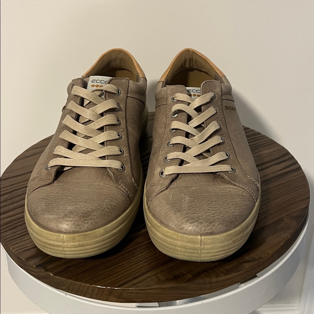 ECCO Men's Golf 10 US Shoe Shoes